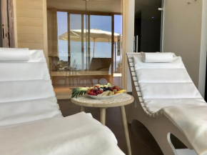 BnB Borgo le Vigne - La Vinaccia Only Adults